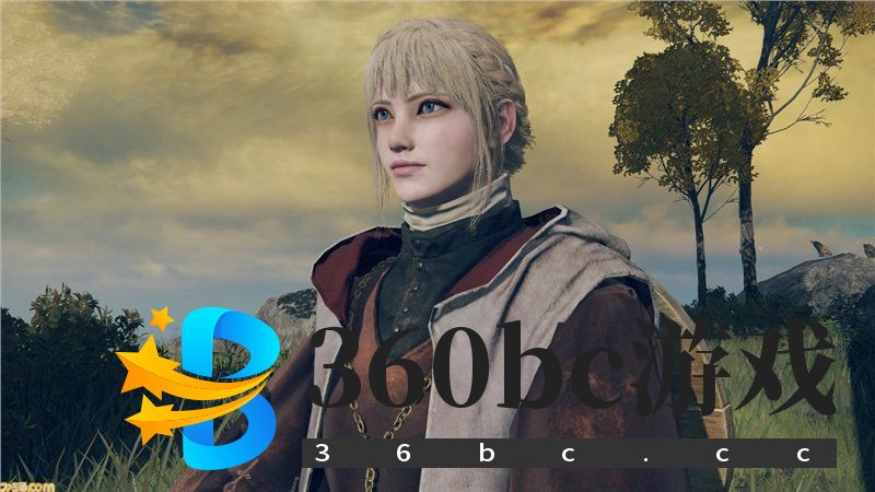 《Elden Ring》人物创作要点详解！ 这将加深您的角色扮演[带有示例样本]