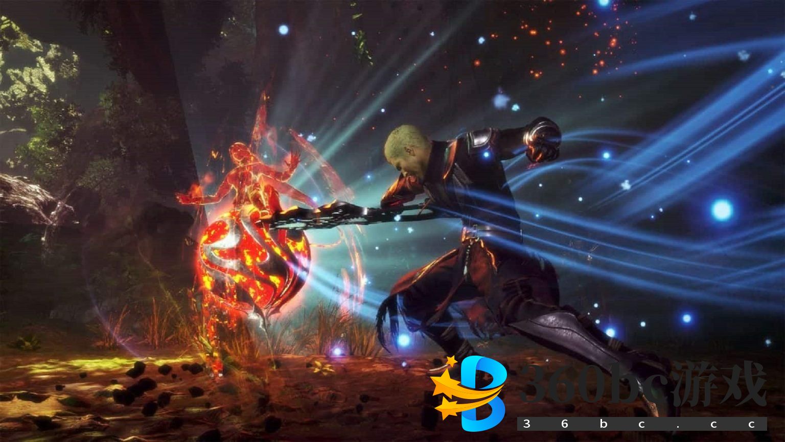 《最终幻想起源：天堂的陌生人》可能有续作