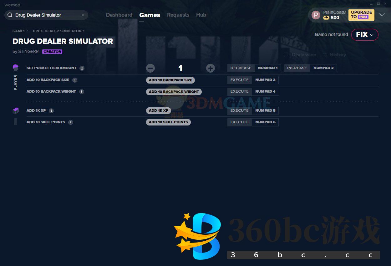 《足球小将：新秀崛起》v1.06七项修改器[MrAntiFun]