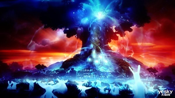 ��������ө����־��3��11�ս������Ѷȿ�ѡ