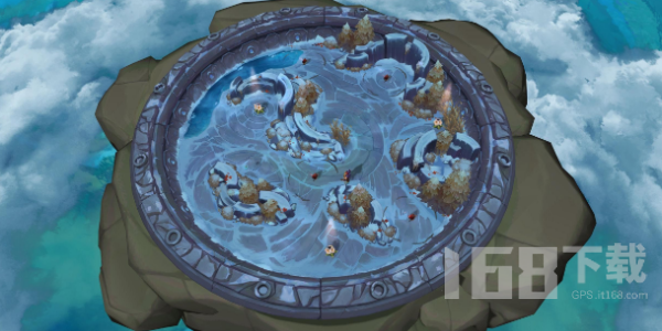 英雄联盟2024最新斗魂竞技场符文有哪些 斗魂竞技场符文大全