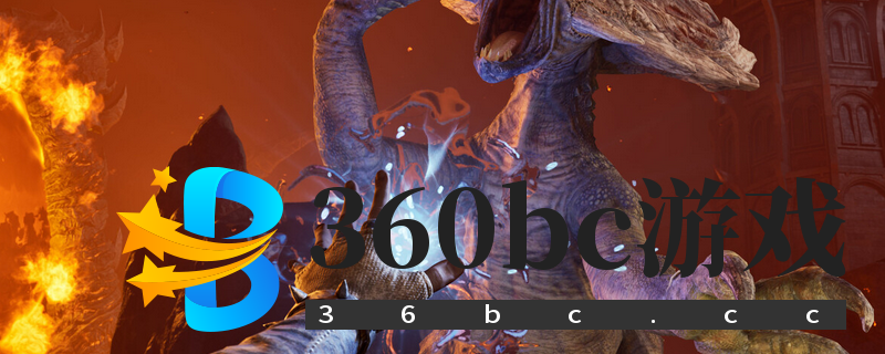 《上古卷轴4：湮灭重制版》魔法学习获得方法介绍