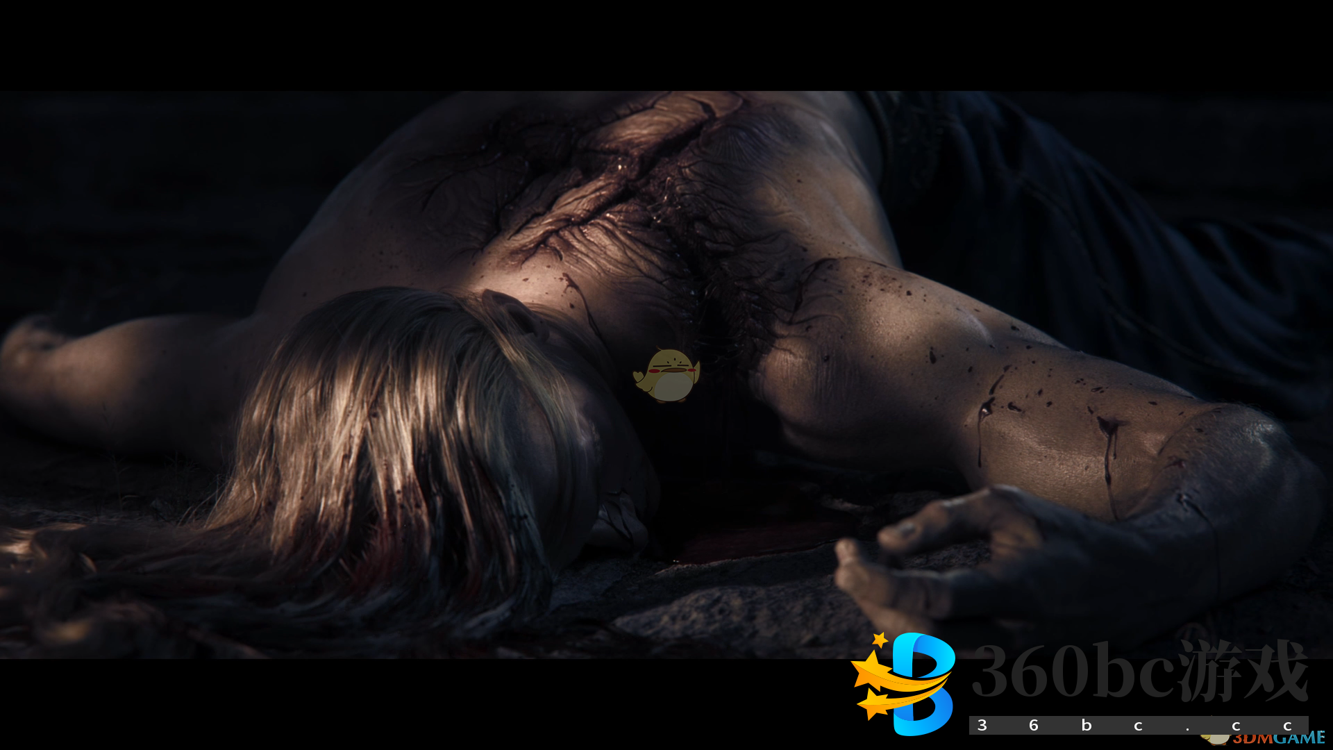 《艾尔登法环》军旗获得方法介绍