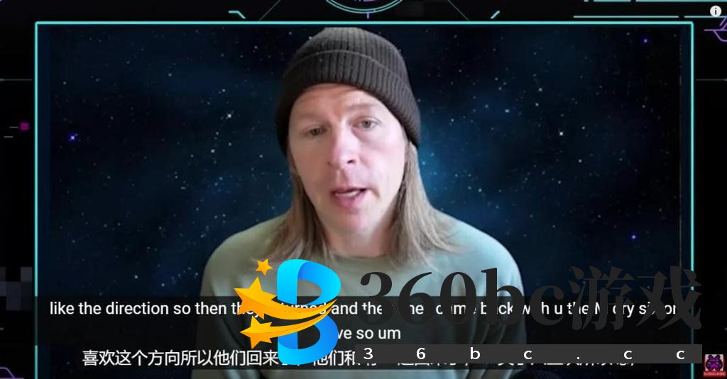 但丁配音演员疑似暗示《鬼泣6》消息：他们将带回《鬼泣 6》