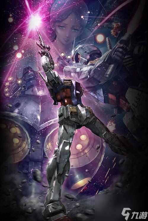 《高达无双3》游戏攻略(轻松入手骑士高达,成就无双战绩)