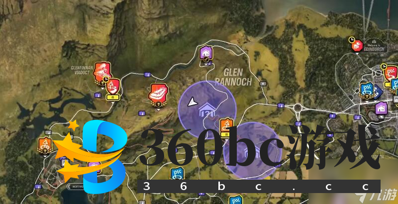 地平线4车房宝物收集指南(车房宝物的具体位置在哪里)「2023推荐」