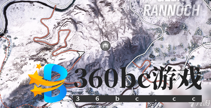 地平线4车房宝物收集指南(车房宝物的具体位置在哪里)「2023推荐」