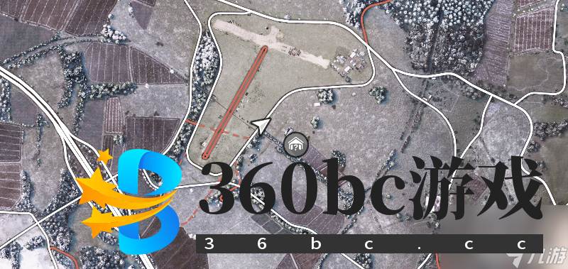 地平线4车房宝物收集指南(车房宝物的具体位置在哪里)「2023推荐」