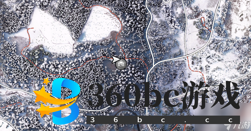 地平线4车房宝物收集指南(车房宝物的具体位置在哪里)「2023推荐」