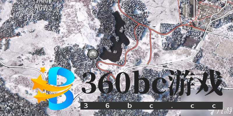 地平线4车房宝物收集指南(车房宝物的具体位置在哪里)「2023推荐」