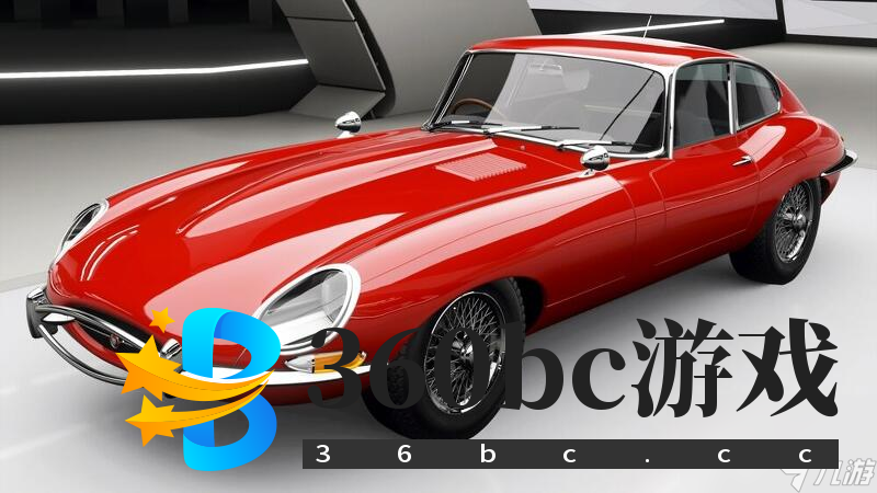 地平线4车房宝物收集指南(车房宝物的具体位置在哪里)「2023推荐」