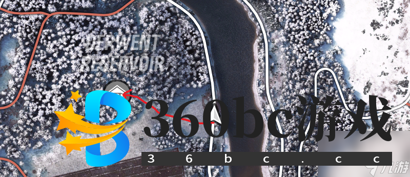 地平线4车房宝物收集指南(车房宝物的具体位置在哪里)「2023推荐」