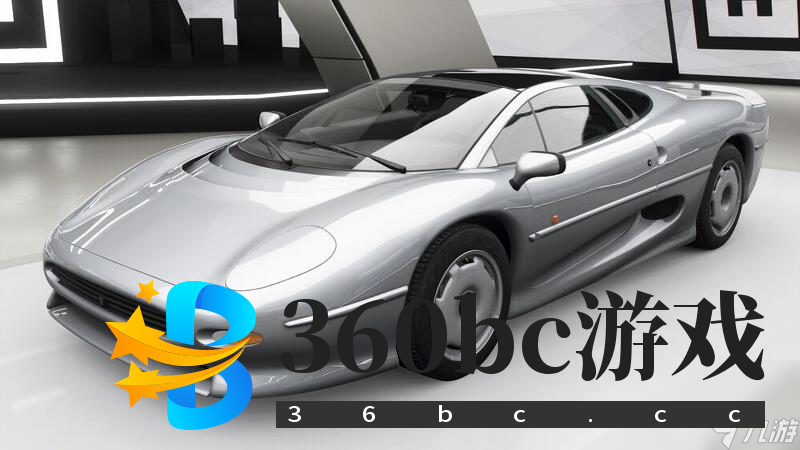 地平线4车房宝物收集指南(车房宝物的具体位置在哪里)「2023推荐」