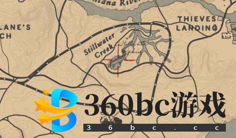 传说红鳍带纹鱼图片1