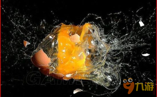 《黑暗之魂3》BOSS战难度排名一览 哪个BOSS最强