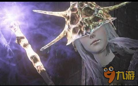 《黑暗之魂3》BOSS战难度排名一览 哪个BOSS最强