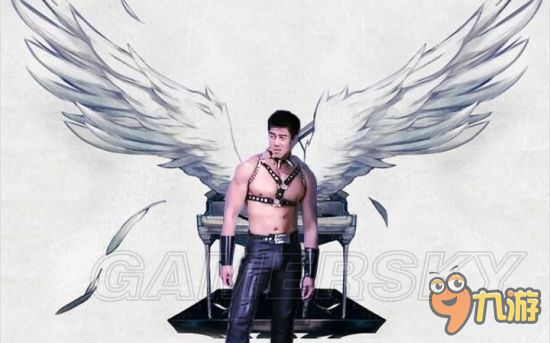 《黑暗之魂3》BOSS战难度排名一览 哪个BOSS最强