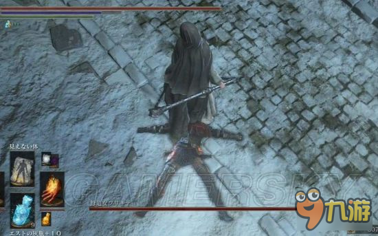 《黑暗之魂3》BOSS战难度排名一览 哪个BOSS最强