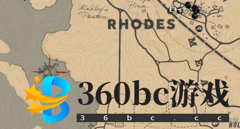 传说蓝鳃太阳鱼图片1