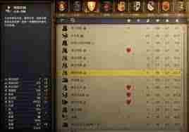 天国拯救2开荒攻略:如何掌握战斗、炼金与赚钱技巧-天国拯救2战斗炼金赚钱全攻略