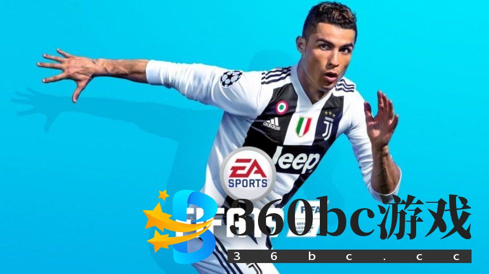 英国游戏周销榜 《极限竞速地平线4》登系列畅销之最