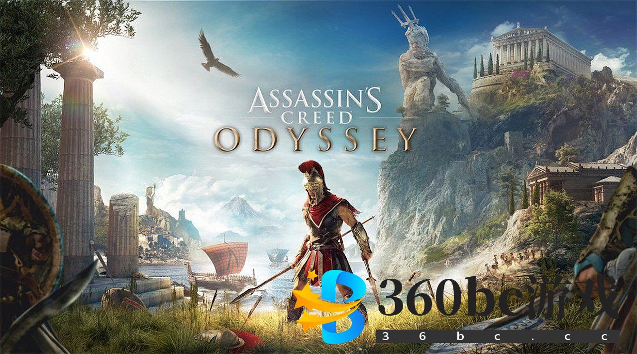 英国游戏周销榜 《极限竞速地平线4》登系列畅销之最