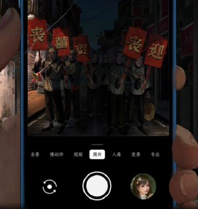 铜钱-纸嫁衣3铜钱剑怎么过 关卡通关解密攻略 铜钱-纸嫁衣3铜钱剑怎么过 关卡通关解密攻略