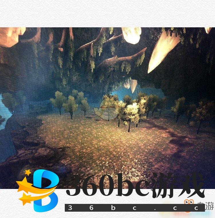 《方舟:灭绝》泰坦驯服攻略