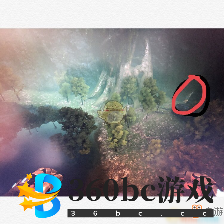 《方舟:灭绝》泰坦驯服攻略