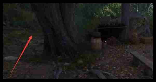 天国拯救2跟班支线任务怎么完成