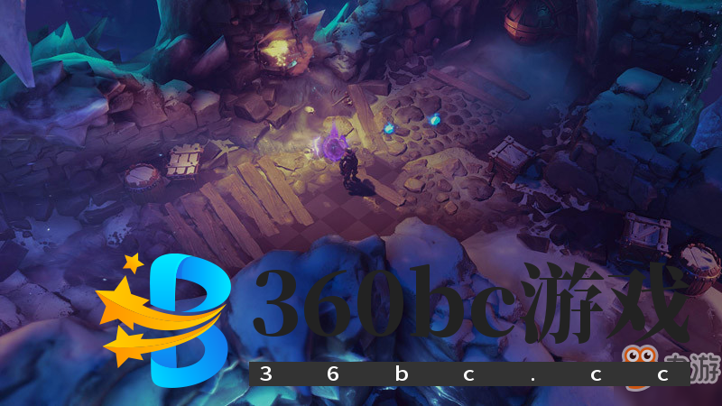 暗黑血统创世纪皮肤获取指南