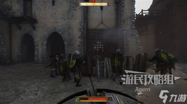 天国拯救2图文攻略大全 所有任务全流程攻略总汇