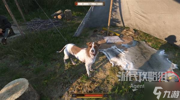 天国拯救2图文攻略大全 所有任务全流程攻略总汇