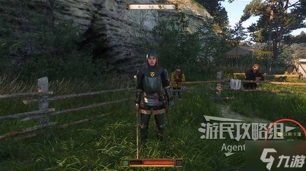 天国拯救2图文攻略大全 所有任务全流程攻略总汇