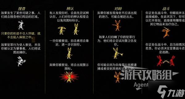 天国拯救2图文攻略大全 所有任务全流程攻略总汇