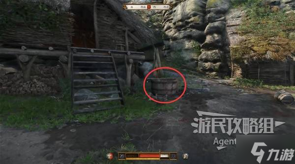 天国拯救2图文攻略大全 所有任务全流程攻略总汇