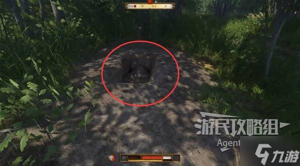 天国拯救2图文攻略大全 所有任务全流程攻略总汇