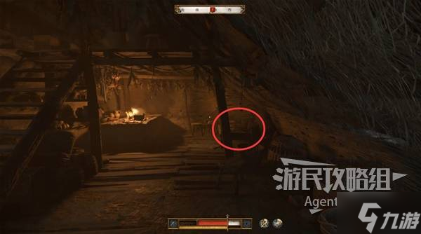 天国拯救2图文攻略大全 所有任务全流程攻略总汇