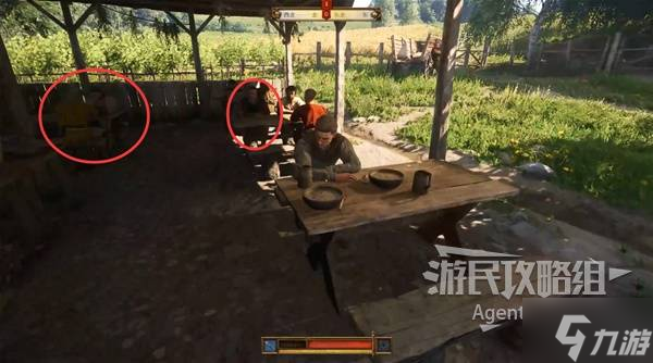 天国拯救2图文攻略大全 所有任务全流程攻略总汇