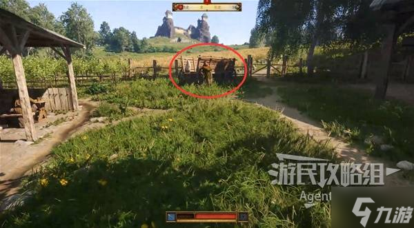 天国拯救2图文攻略大全 所有任务全流程攻略总汇