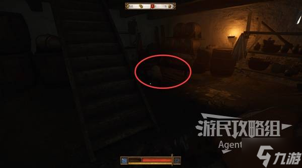 天国拯救2图文攻略大全 所有任务全流程攻略总汇