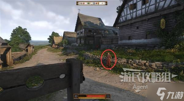 天国拯救2图文攻略大全 所有任务全流程攻略总汇