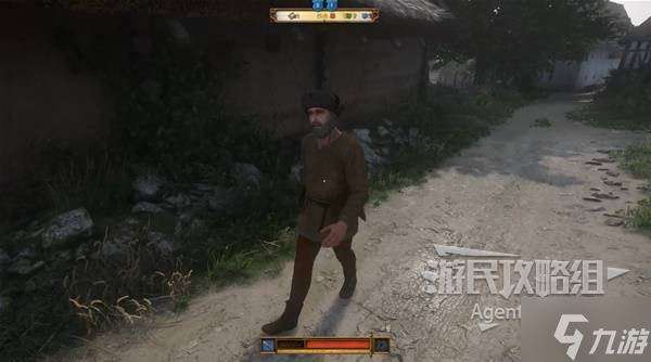 天国拯救2图文攻略大全 所有任务全流程攻略总汇