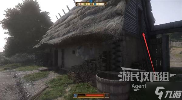 天国拯救2图文攻略大全 所有任务全流程攻略总汇