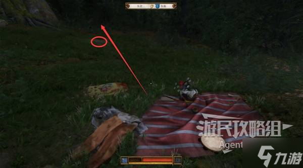 天国拯救2图文攻略大全 所有任务全流程攻略总汇