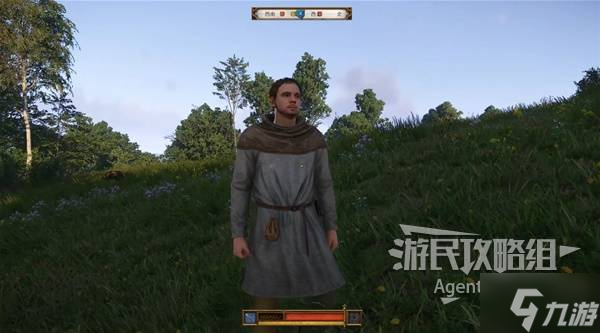 天国拯救2图文攻略大全 所有任务全流程攻略总汇