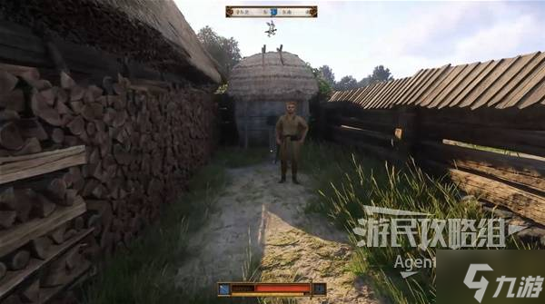 天国拯救2图文攻略大全 所有任务全流程攻略总汇