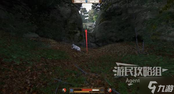 天国拯救2图文攻略大全 所有任务全流程攻略总汇