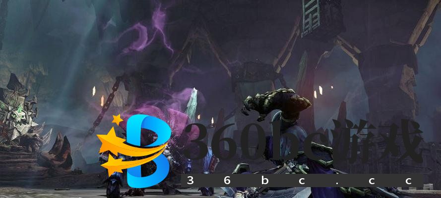 暗黑血统3(探索天赋技能树) 第2张 暗黑血统3(探索天赋技能树) 第2张