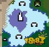 我的世界暮色森林攻略 暮色森林MOD地图详解